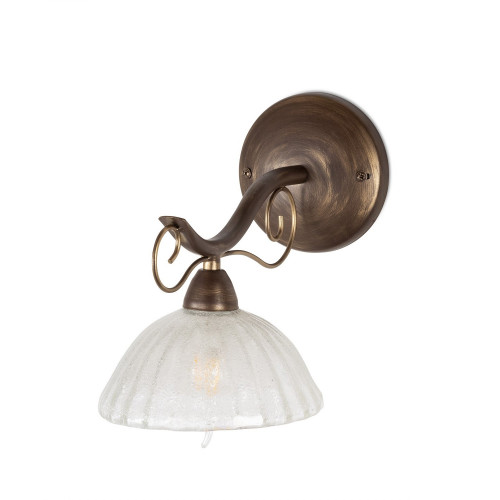 Бра и настенный светильник «Вильнюс» 60711